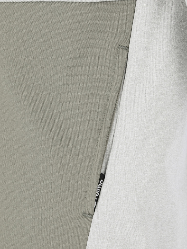 Толстовка для мальчиков Reima Mieti