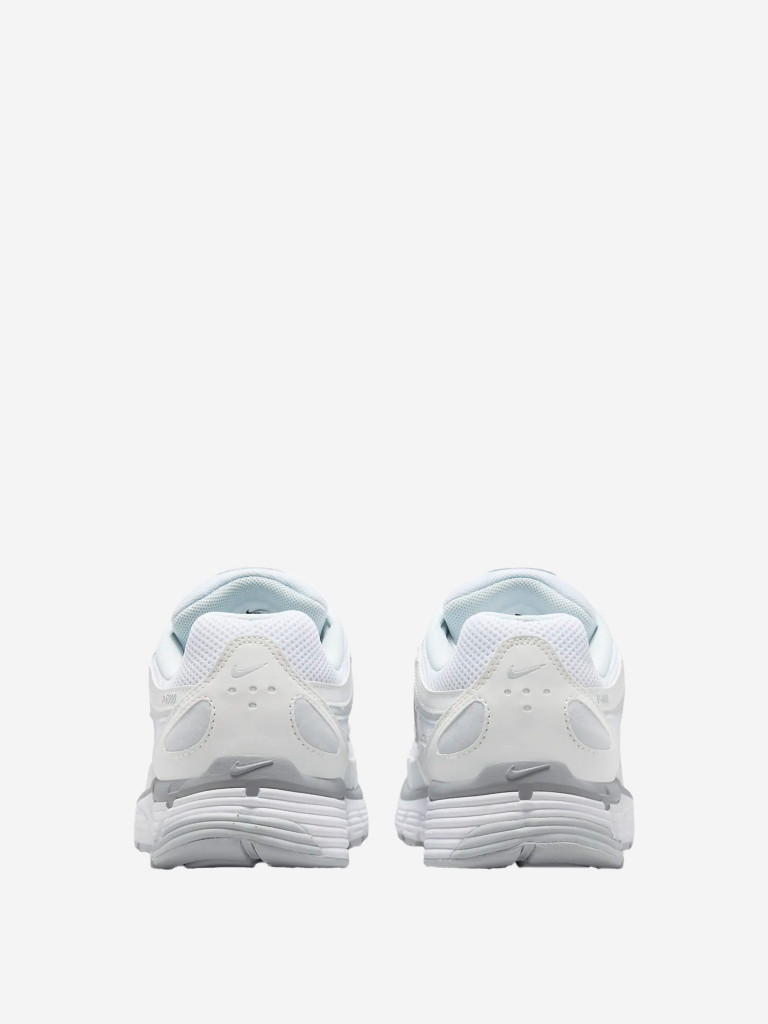 Кроссовки женские Nike P-6000