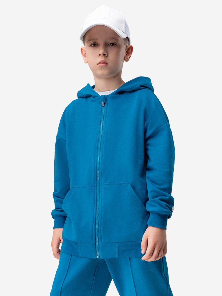 Костюм спортивный детский bodo