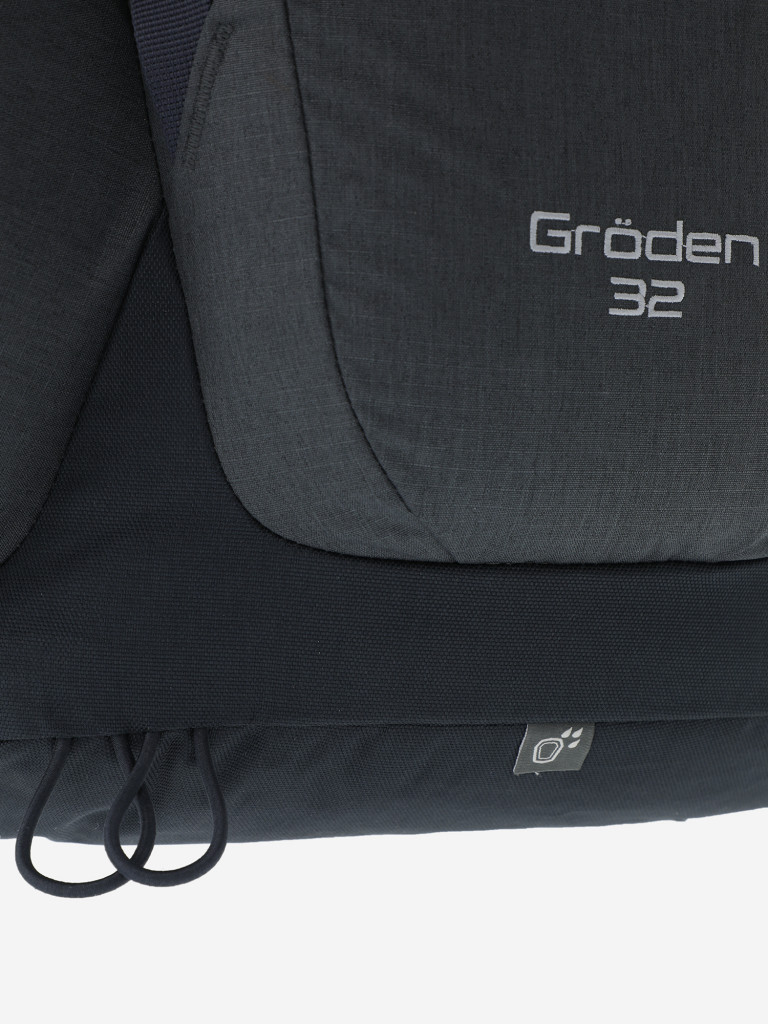 Рюкзак deuter Gröden 32 л
