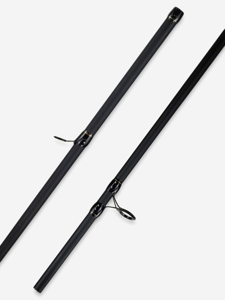 Удилище фидерное Kaida SPIRADO 390 см тест 150 гр для ловли карпа и ловле на реке