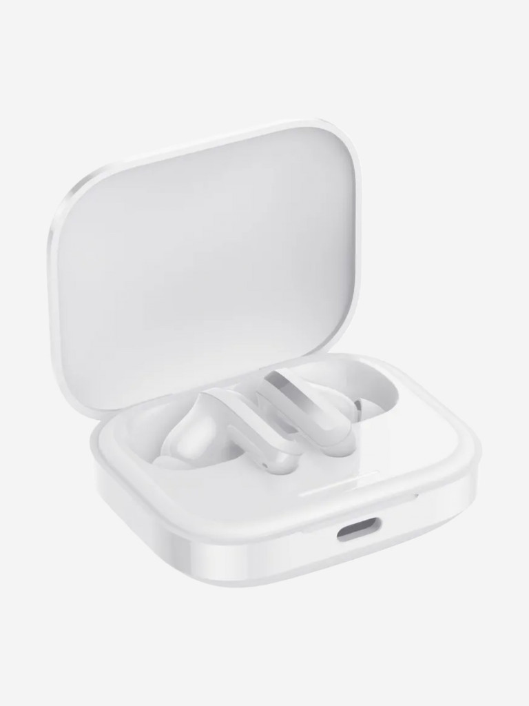 Наушники Redmi Buds 5-White M2316E1 BHR7628GL