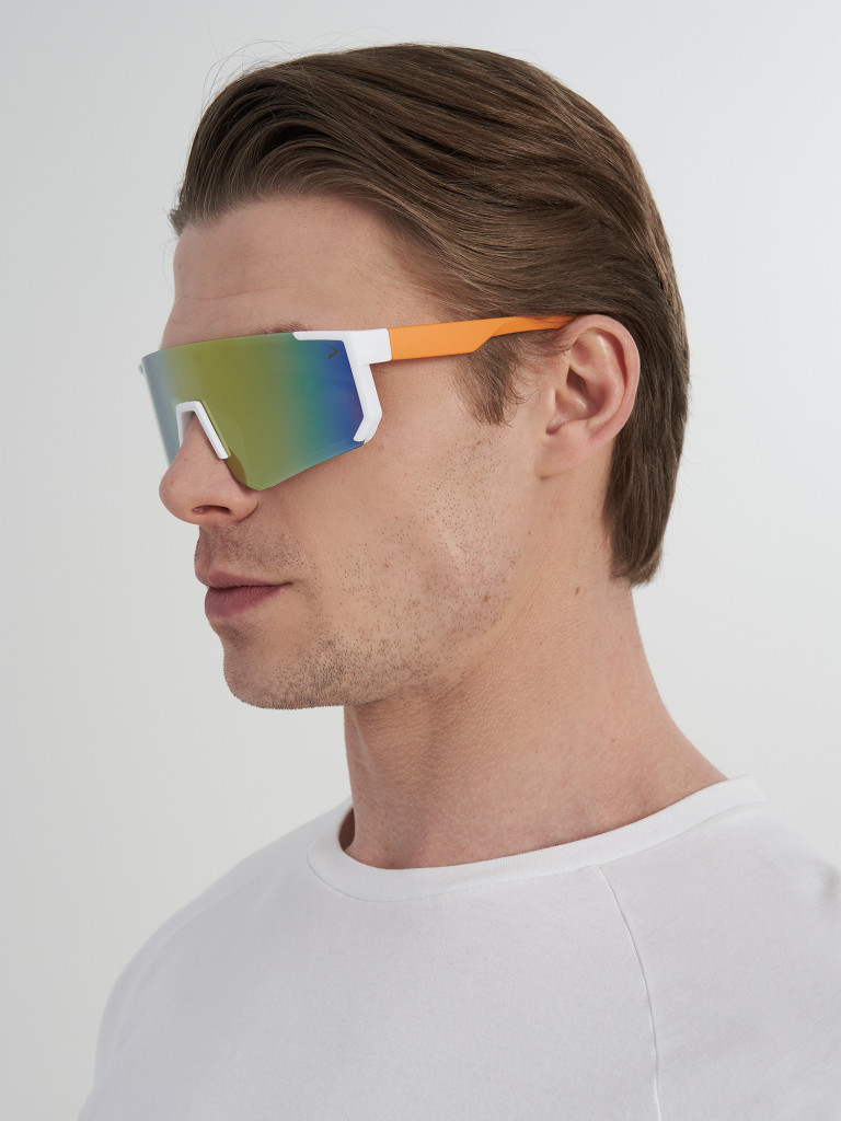 Солнцезащитные очки Demix