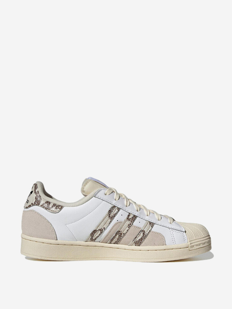 Кроссовки Adidas Originals Superstar