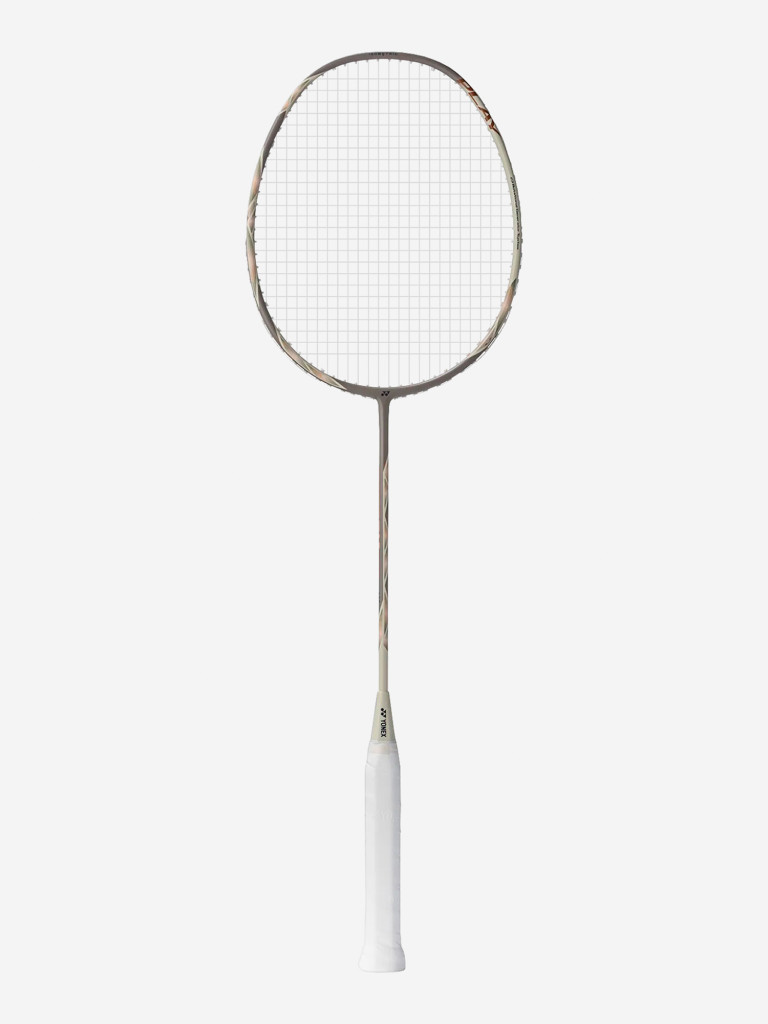 Ракетка для бадминтона Yonex Astrox 77 Play LBE, 4UG5