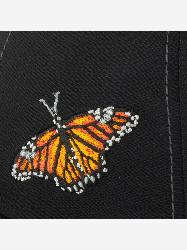 Бейсболка GOORIN BROTHERS 101-1315