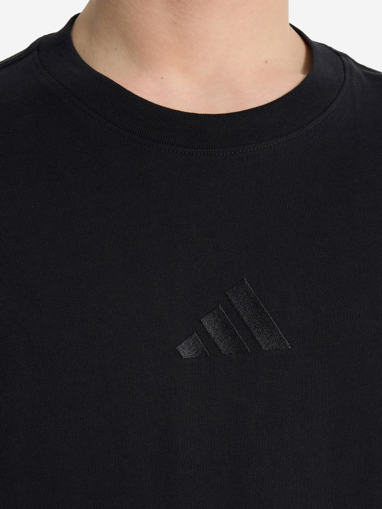 Футболка мужская adidas