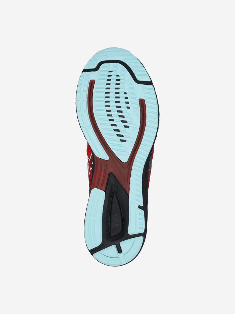 Кроссовки мужские ASICS Gel-Ds Trainer 26