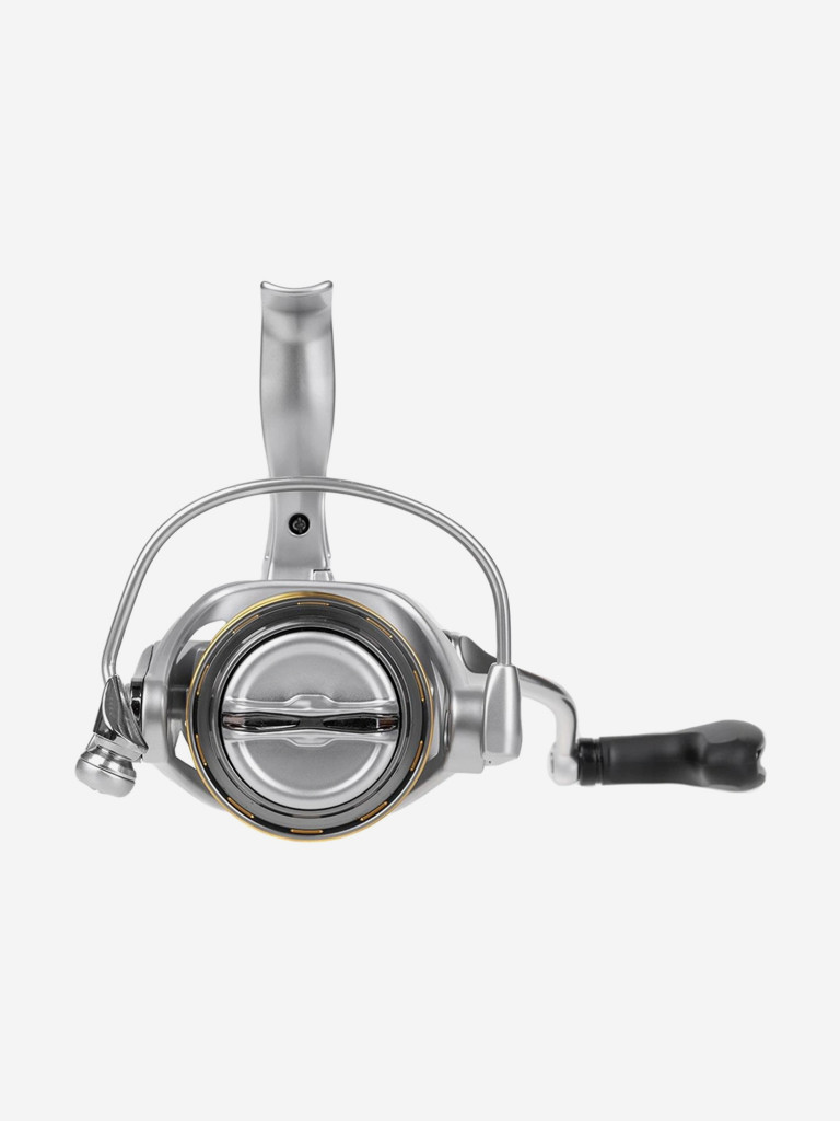 Катушка безынерционная RYOBI SMAP PRO T 3000 6+1 подшипник