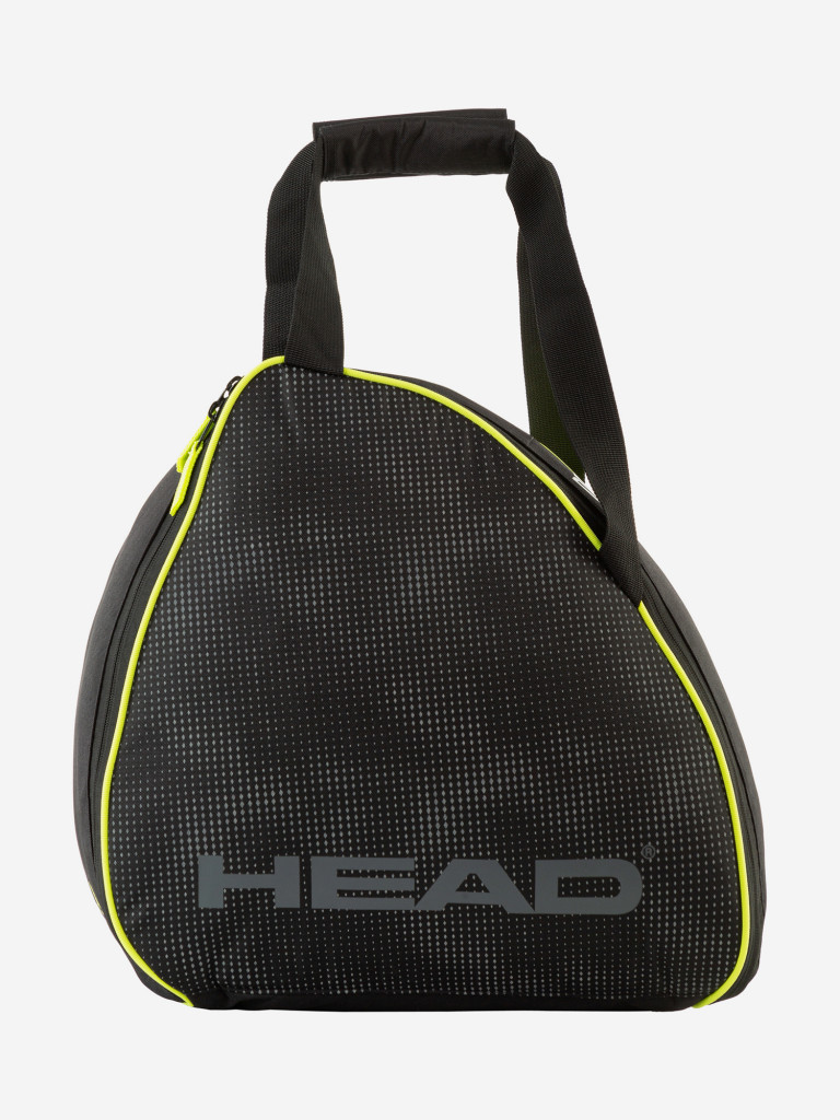 Сумка для ботинок Head