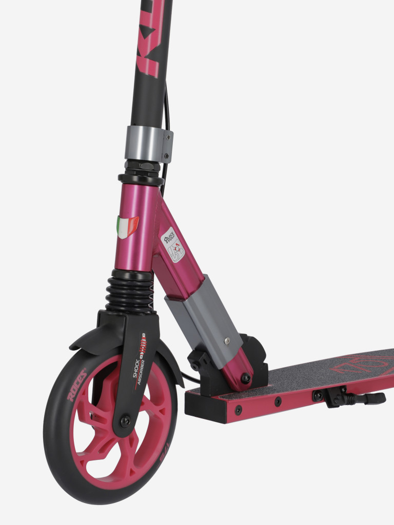 Самокат Roces 175 Woman