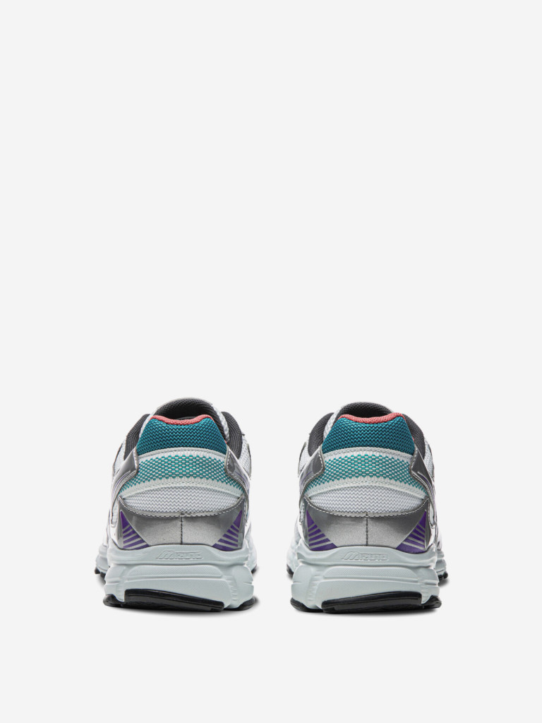Кроссовки мужские Mizuno Speed 2K