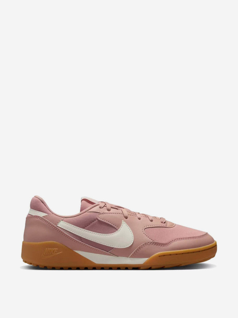 Кроссовки женские повседневные Nike Terra Manta