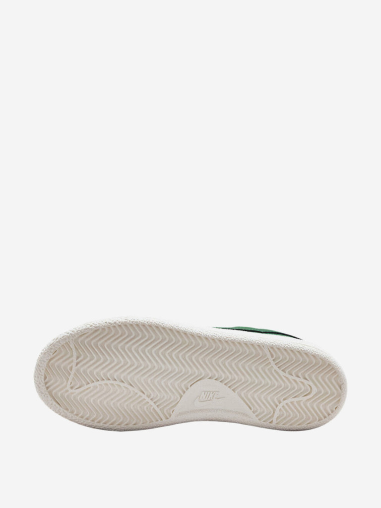 Кеды Nike Tennis Classic