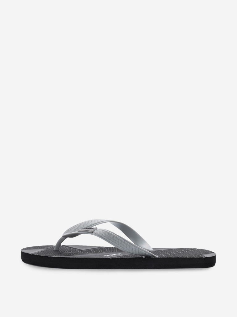 Шлепанцы мужские Termit Line Up