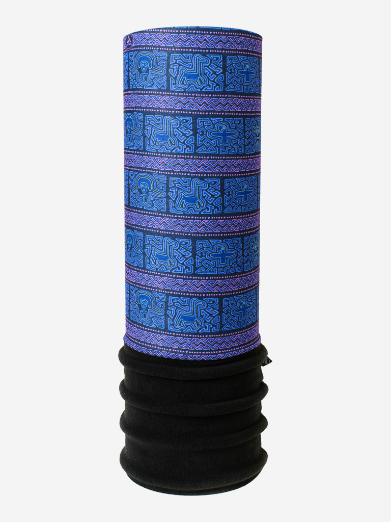 Бафф Aucrux POLARTEC-26.1PB