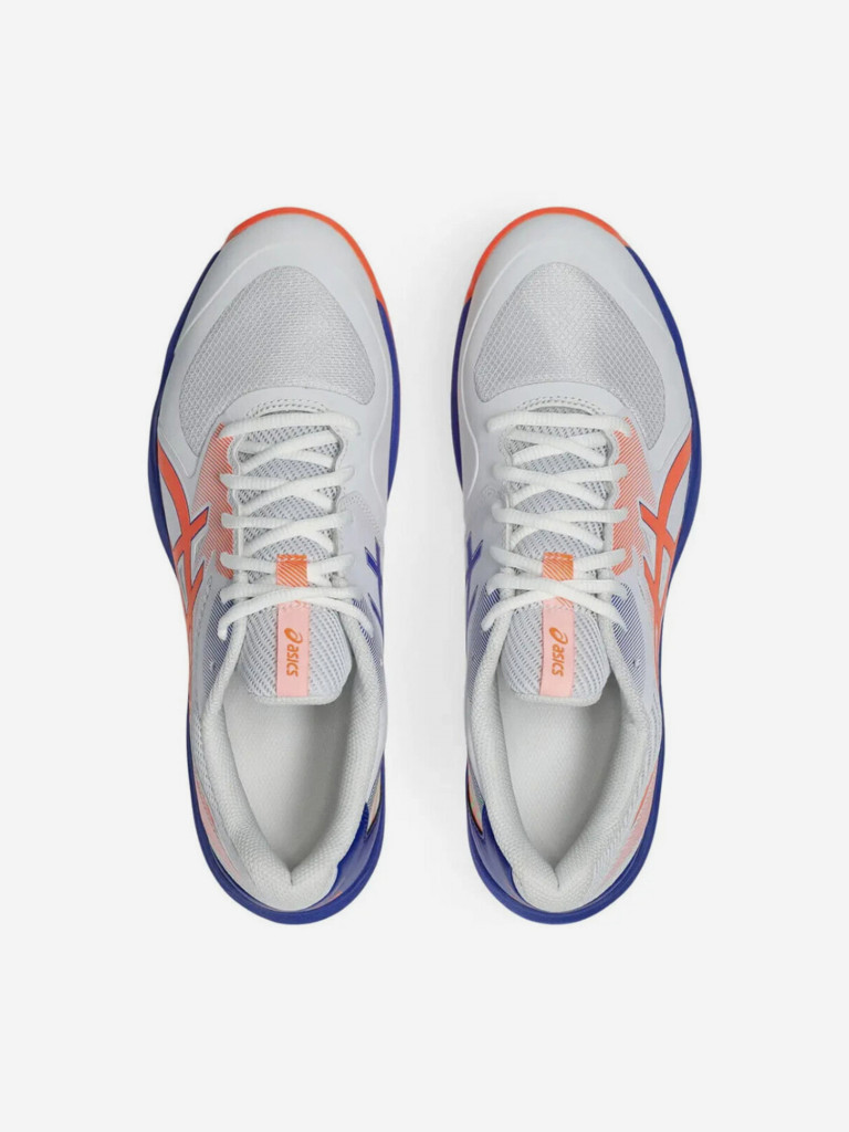 Кроссовки мужские Asics Game FF Padel