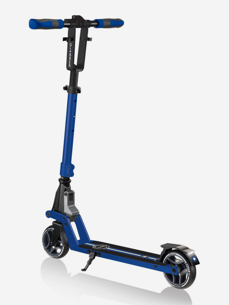 Самокат Globber ONE K 125