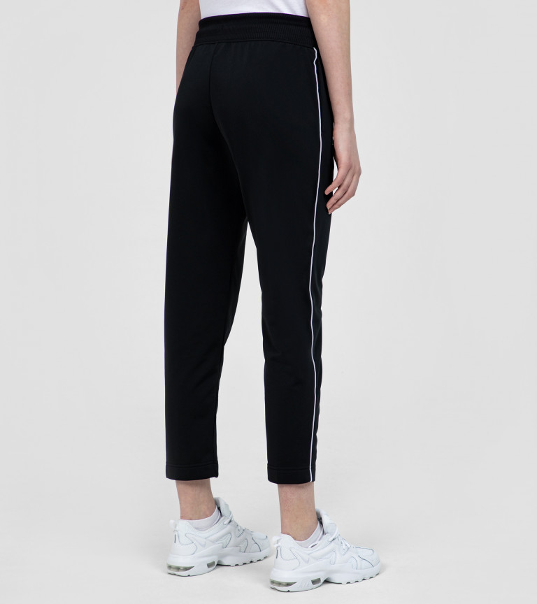 Брюки женские Nike Sportswear Heritage
