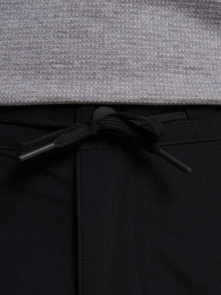 Брюки мужские Mountain Hardwear Stretch Ozonic Pant