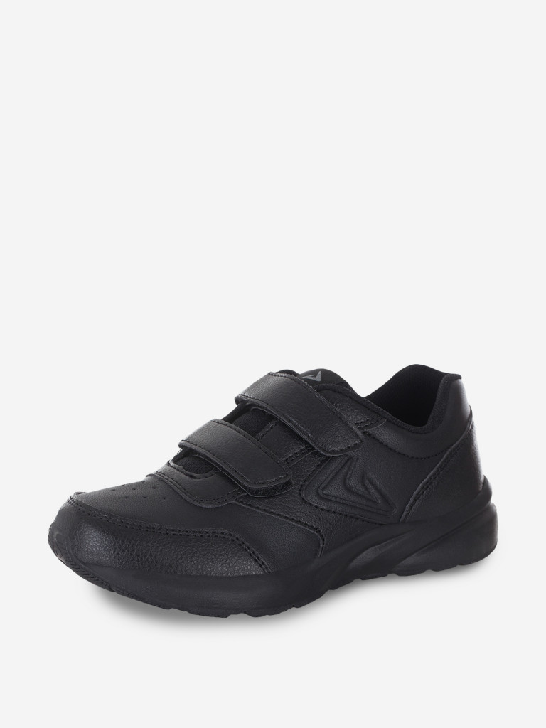 Кроссовки для мальчиков Demix Sport Pu