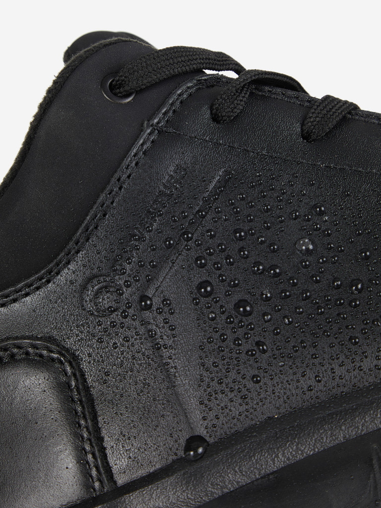 Ботинки мужские Outventure Crawley Mid 3