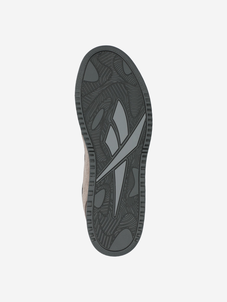 Кеды мужские Reebok Atr Chill