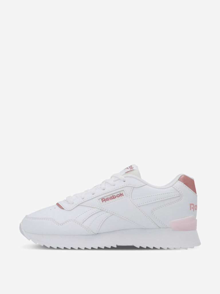 Кроссовки женские Reebok Glide Ripple Clip