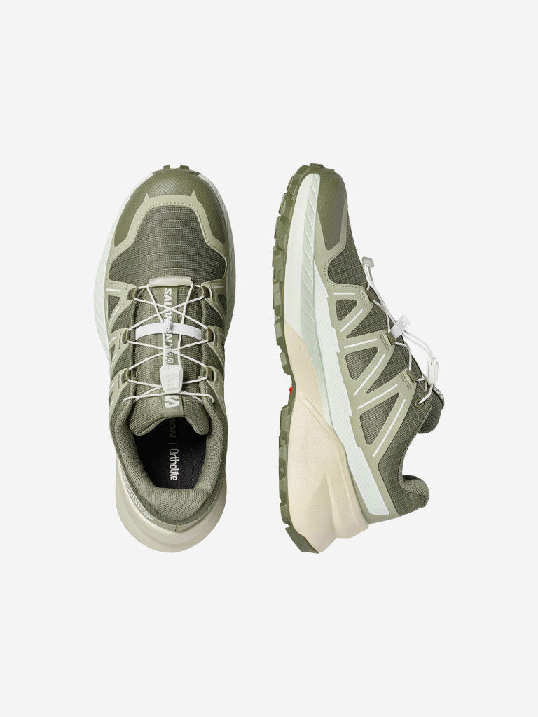 Кроссовки женские Salomon Speedcross Peak