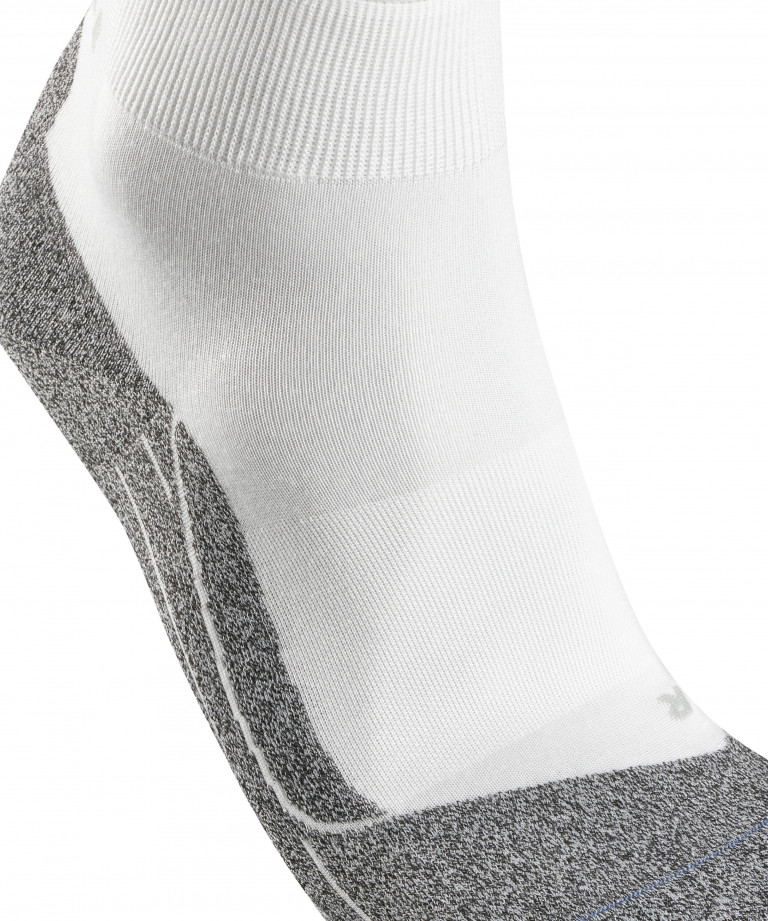 Мужские спортивные носки FALKE