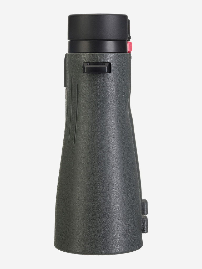 Фотобинокль Levenhuk Kelvin Snap 12x50