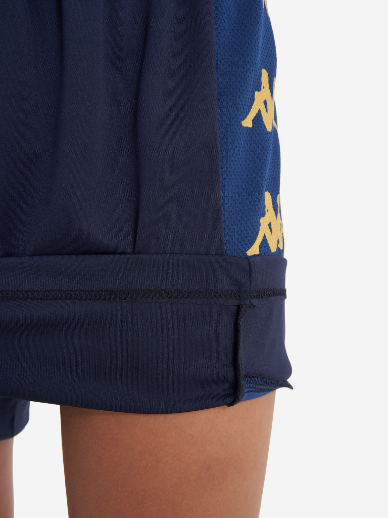 Шорты для мальчиков Kappa