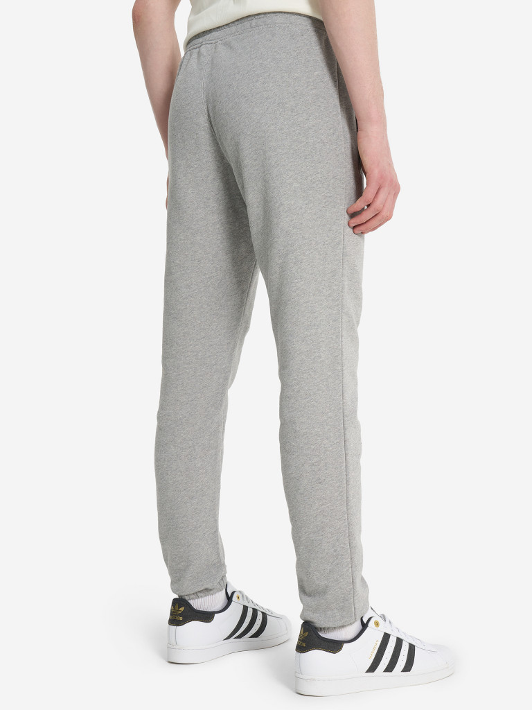 Брюки мужские adidas