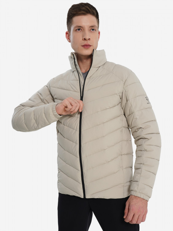 Пуховик мужской Northland