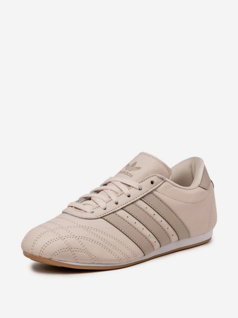 Кроссовки Adidas Taekwondo Lace W