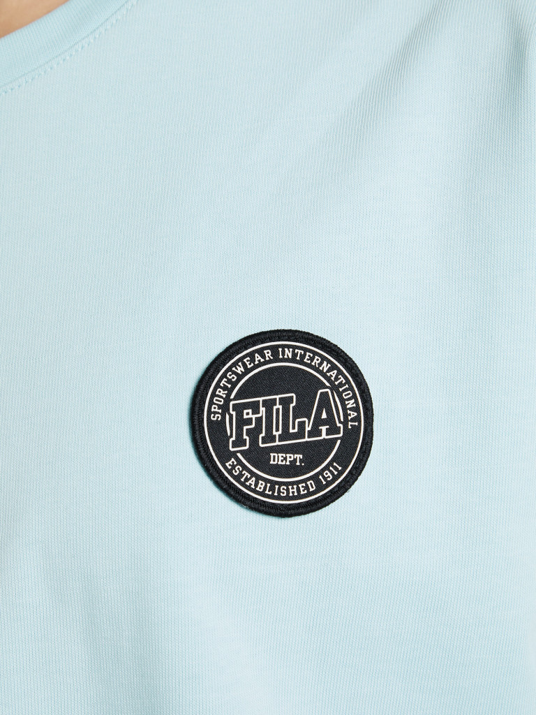 Футболка женская FILA