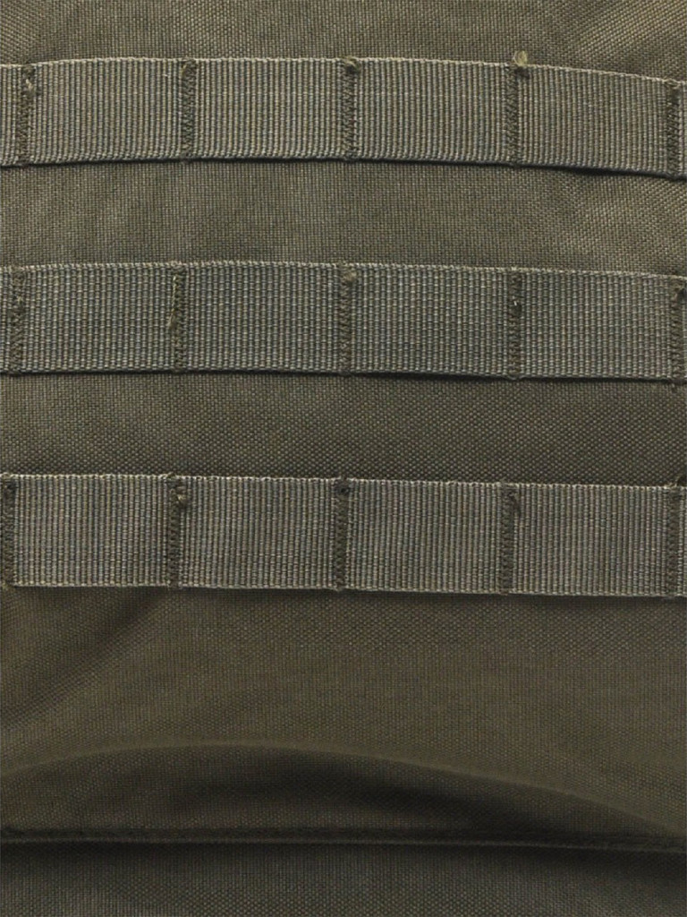 Рюкзак мужской туристический Huntsman RU 010 объемом 45 литров, ткань Оксфорд