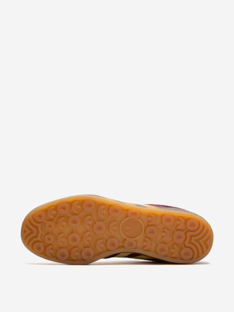 Кроссовки Adidas Gazelle Indoor