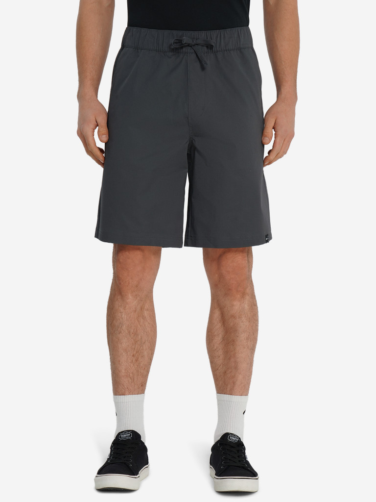 Шорты мужские Termit