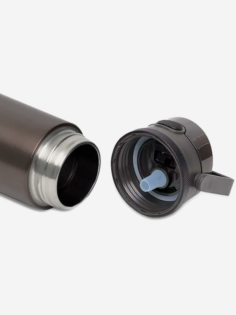Термос THERMOS TS4369 BK, 0.71 л