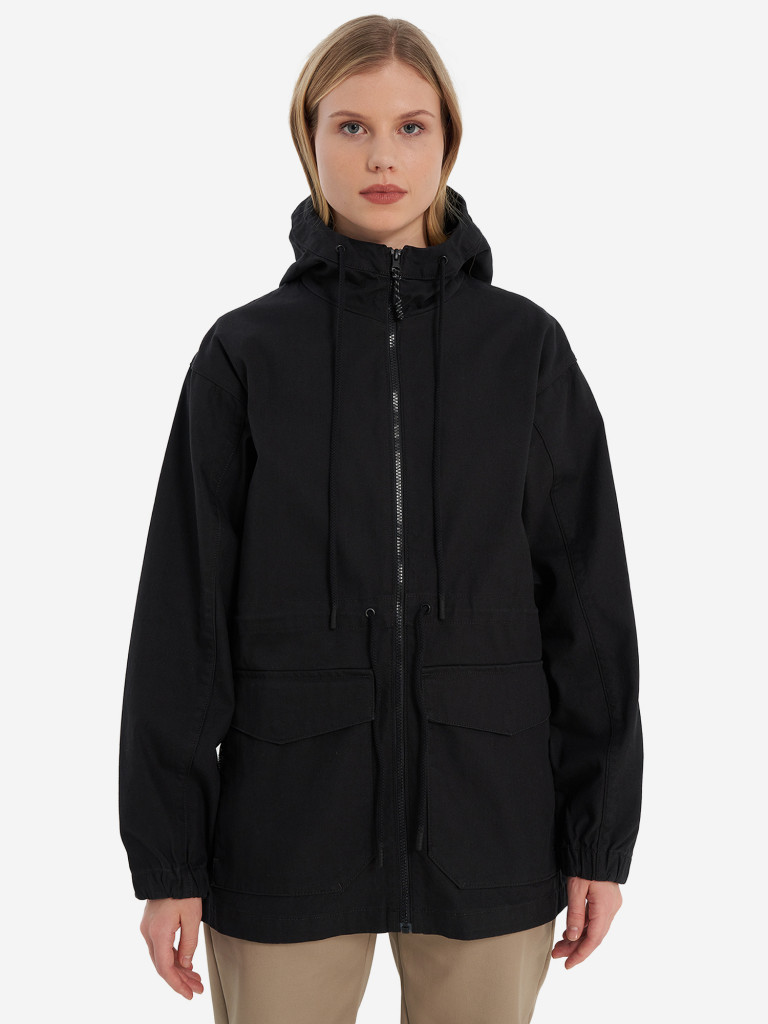 Легкая куртка женская Northland