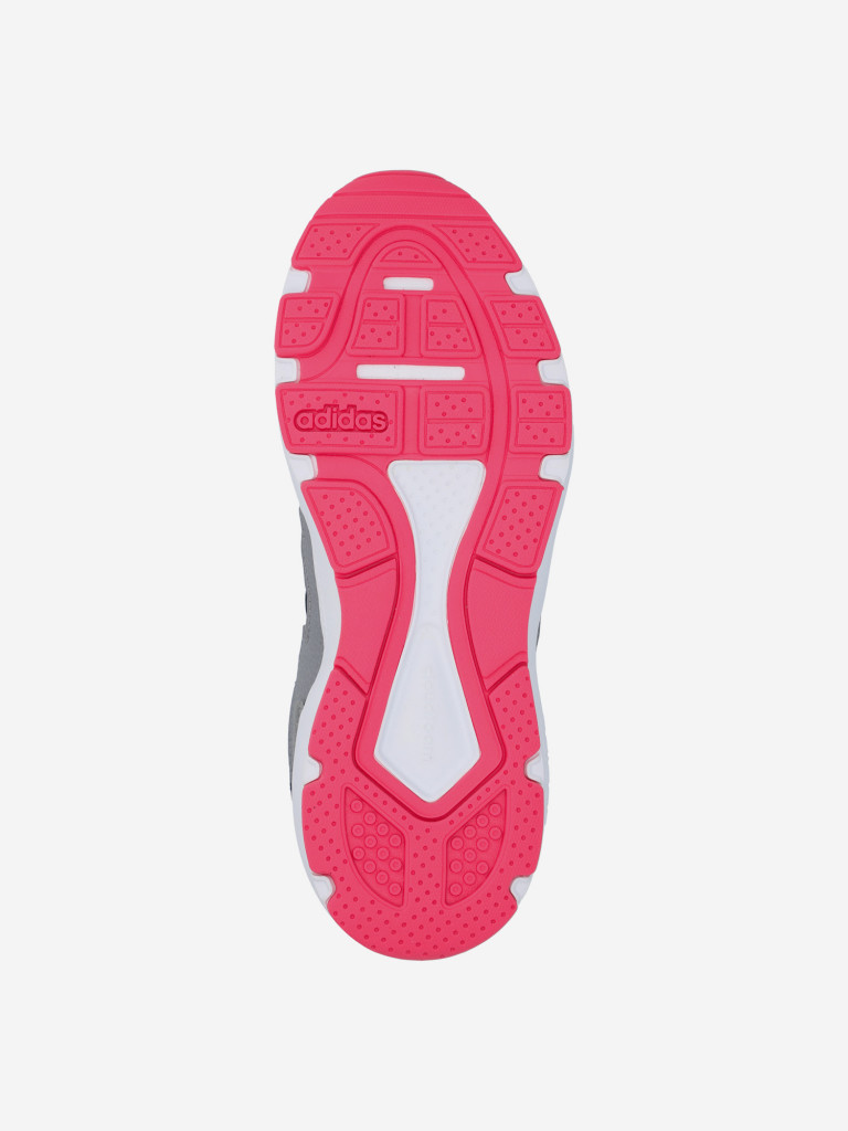 Кроссовки женские adidas Crazychaos