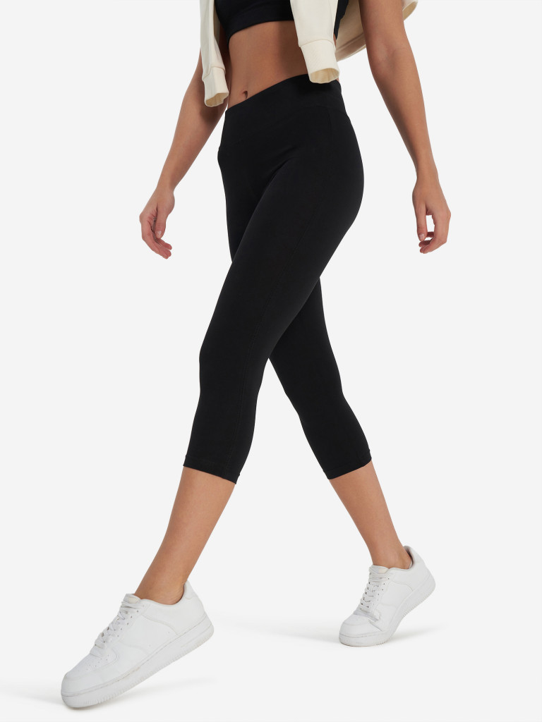 Бриджи женские GSD