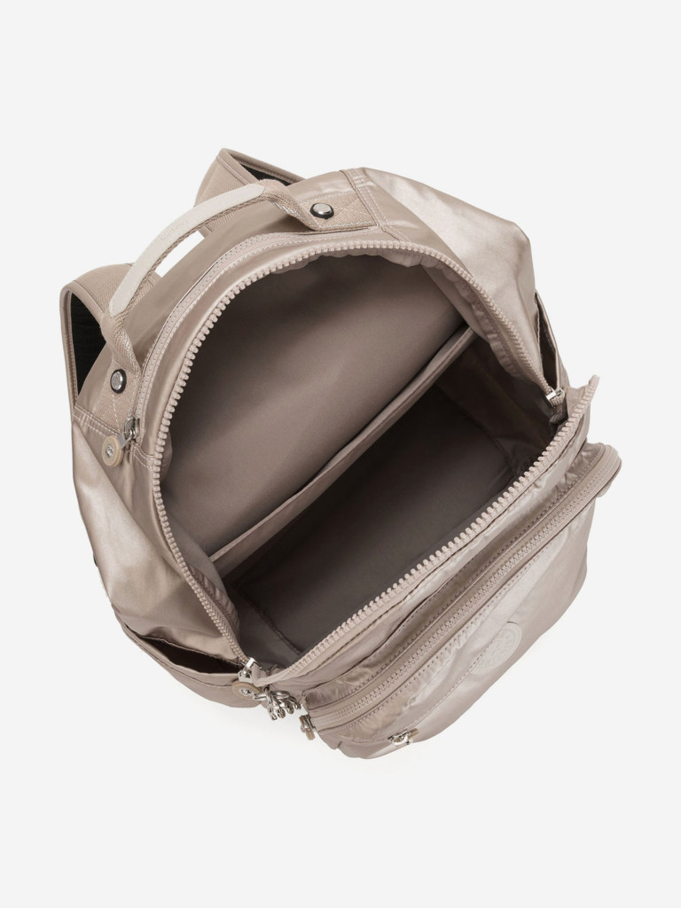 Рюкзак KIPLING