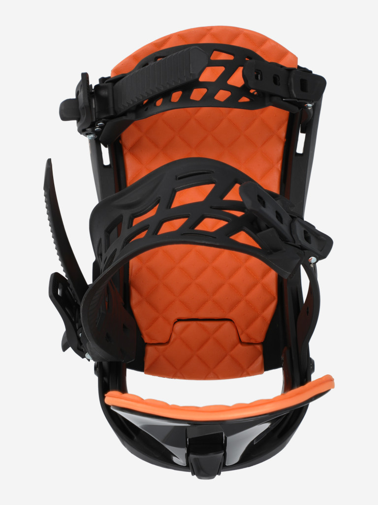 Крепления для сноуборда Rossignol Viper