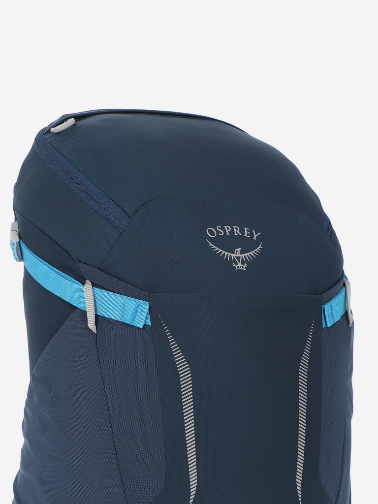 Рюкзак Osprey Hikelite, 32 л