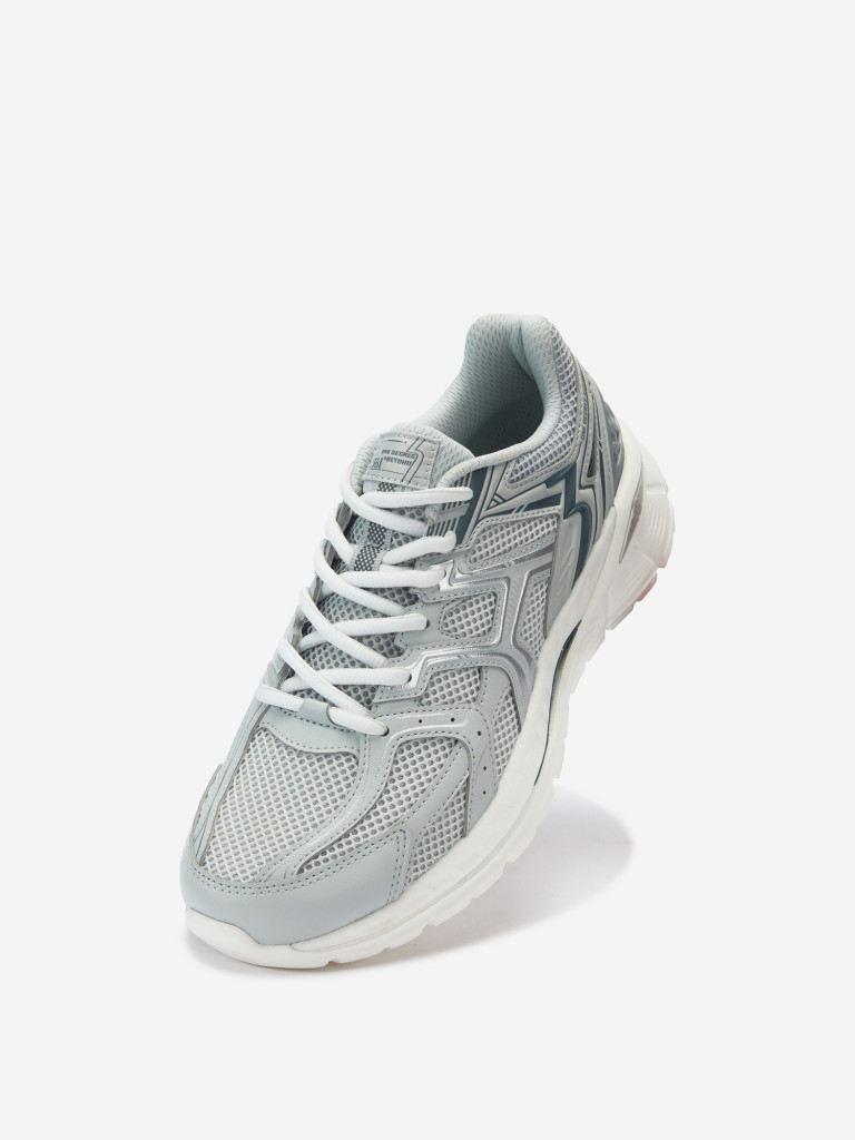 Кроссовки мужские 361° Retro Culture