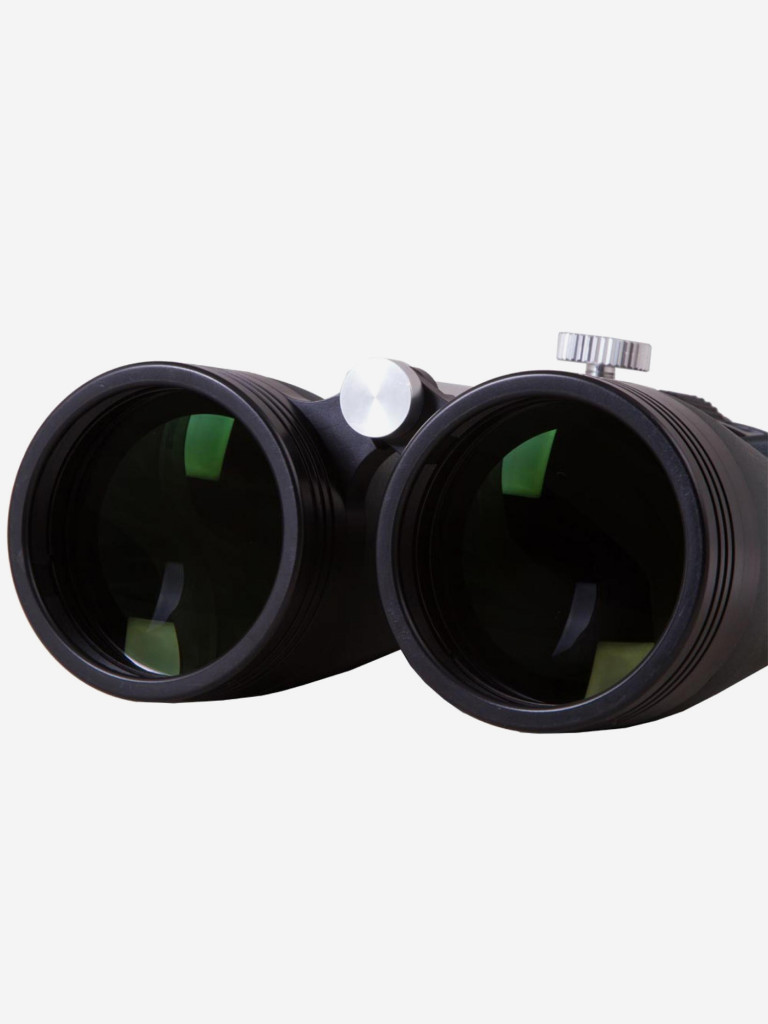 Бинокль Levenhuk Bruno PLUS 20x80