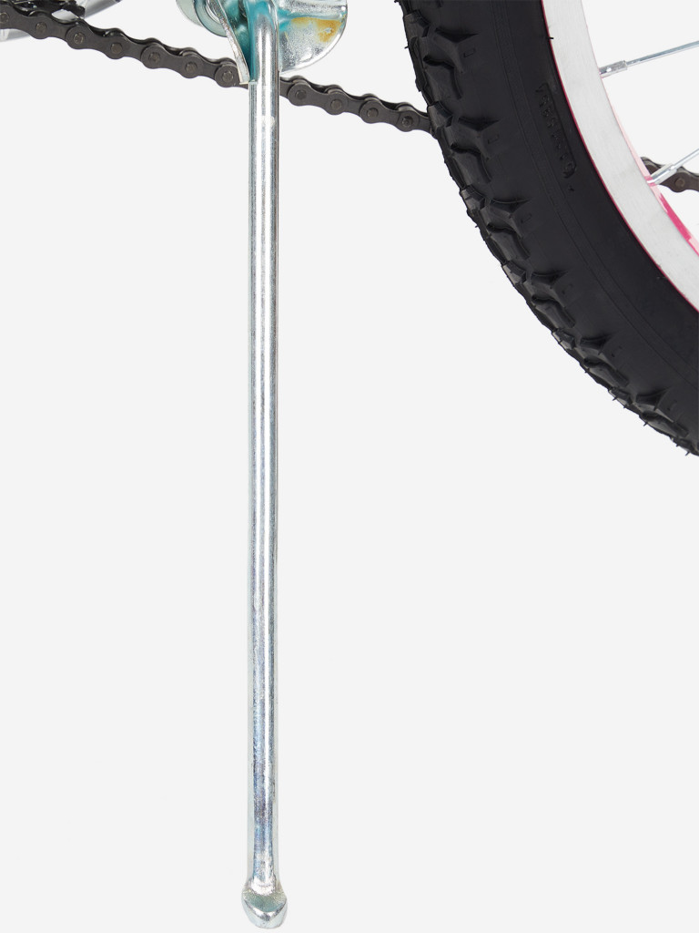 Велосипед для девочек Stern Leeloo 24 1.0 24", 2021