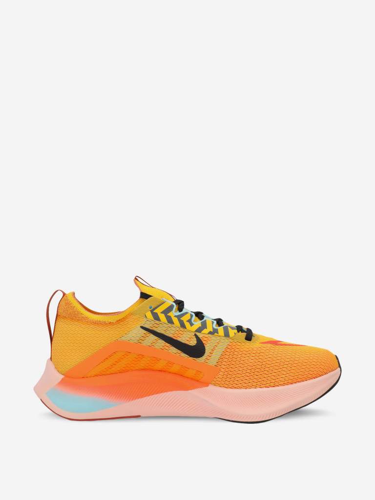 Кроссовки мужские Nike Zoom Fly 4